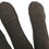 Thumbnail: PB1 Alpine Esports simracing gloves