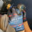 Thumbnail: PB1 Alpine Esports simracing gloves
