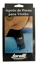apoio de perna torelli.webp