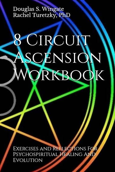 8CA workbook cover.jpg