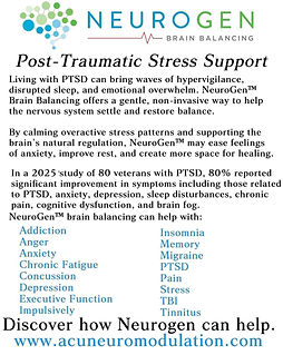 PTSD support image.jpg