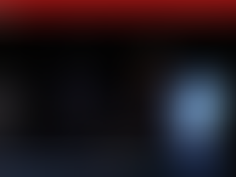 Bericht der Filstalwelle vom Heimkampf Ebersbach vs. Weilimdorf