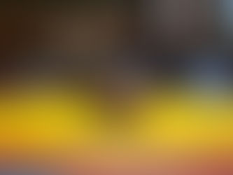 Derbysieg gegen die KG Kirchheim/Köngen