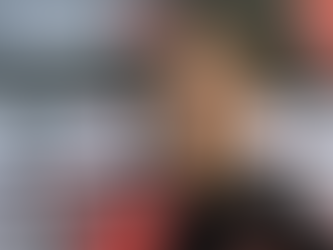 Bericht Filstalwelle von der Oberliga gegen Ehningen