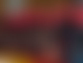 Trotz 5 Einzelsiegen Punkte liegengelassen