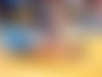 Ebersbacher Jungringer bringen wieder viel Metall nach Hause