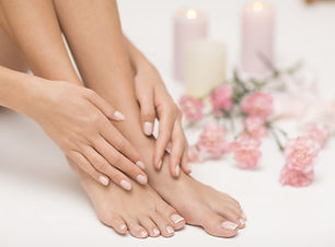 AdobeStock_220149518.jpg