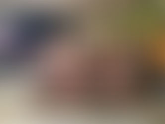 Fast 7 Stunden Rutsch-Spaßfaktor beim Ausflug der Ringerjugend