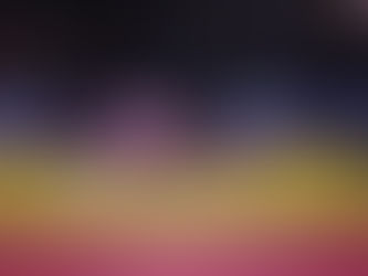 Den Sieg noch aus der Hand gegeben