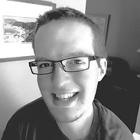 Image of Cameron McGuire