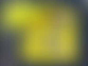 How to Handle Creative Doubts When You Dislike Your Own Work