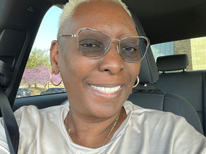 Why Do My Online and Real-Life Connections Fade Away