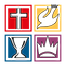 pngwing.com.png