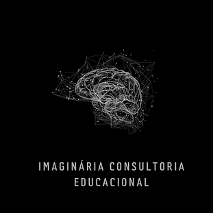 IMAGINARIA CONSULTORIA EDUCACIONAL.png