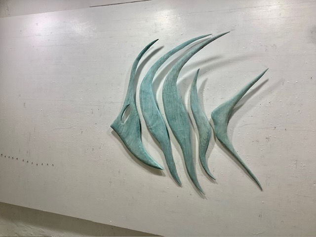 Angel