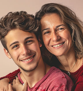 Portrait of Mother and Son _edited.jpg