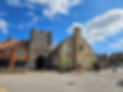 20230808_110632.jpg