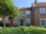 Sea Esta Cottage | Exterior