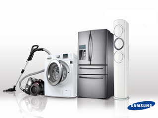 SERVICIO TECNICO SAMSUNG TEL. 3214307792