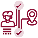 user-experience (1).png