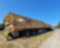 transportation-cropped.jpg