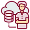 management (2).png