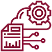 platform (1).png