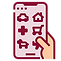 applications (1).png