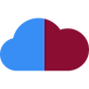 cloud (1).png