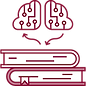 ai-knowledge (1).png