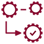 execution (1).png