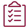 24gl-clipboardchecklist (1).png