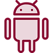 android (1).png