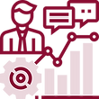 management (3) (1).png
