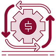 automation (1).png