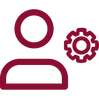 business-center-recruitment-management.png