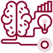 machine-learning (1).png