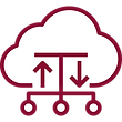 cloud-computing (1).png
