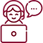 support (1).png