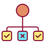 process (2).png