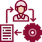 process (1).png