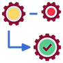 execution (1).png