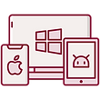cross-platform (1).png
