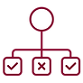 process (2).png