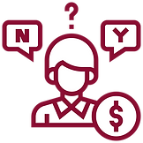 question (1).png