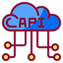 api (1).png