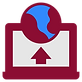 upload (1).png