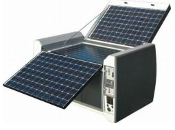 Schermafbeelding 2022-10-12 175854.png