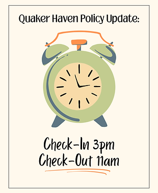 _Policy Update New Times (1).png
