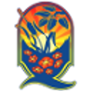 Quaker Haven Camp logo